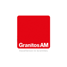 Granitos AM